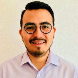 marco_antonio_romero_sarabia marco_antonio_romero_sarabia