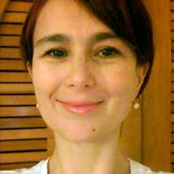 maria_e_mesta_fernandez María Elena Mesta Fernández