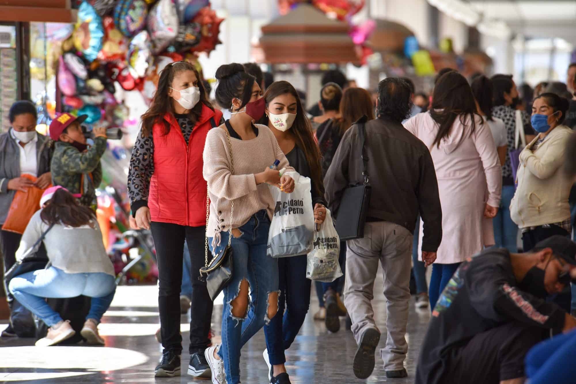 Consejos Para Comprar Online Y Cuidar El Bolsillo Durante Las Ofertas