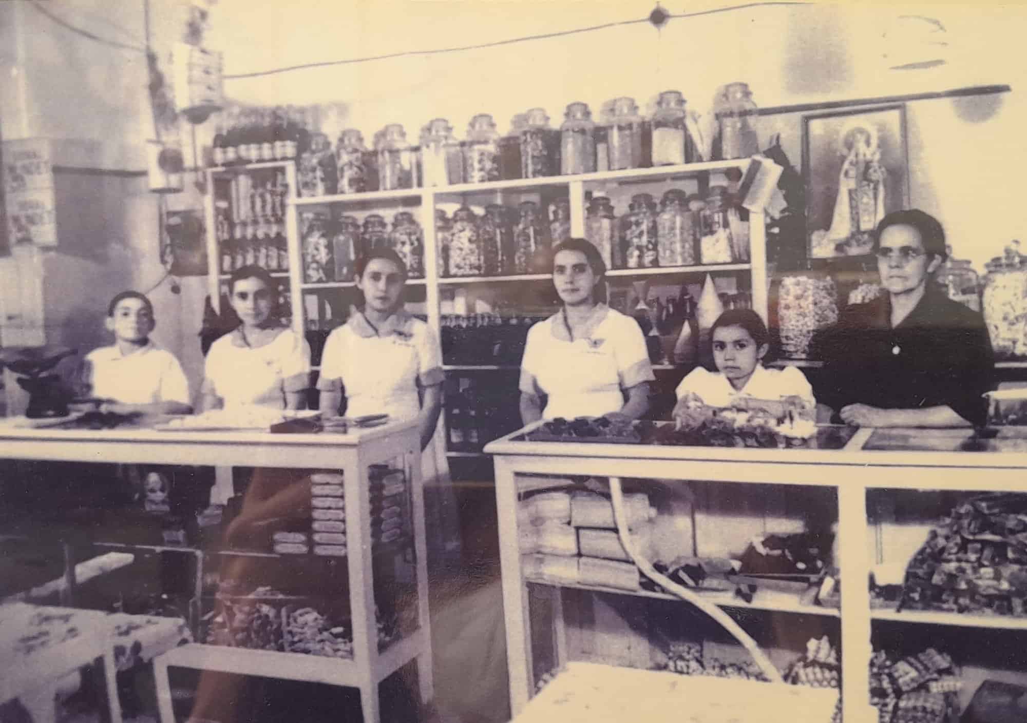 La Mariposa de Querétaro, un relato de Francisco Ortiz Pardo