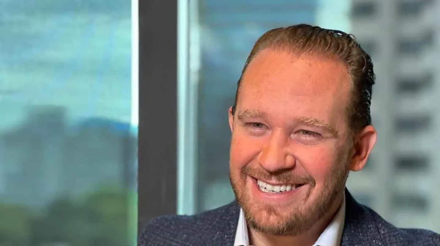 Confirma Tribunal licencia definitiva de Taboada