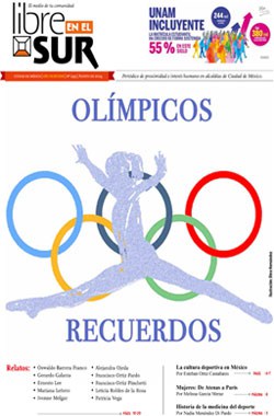 Revista Digital Agosto 2024