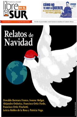 Revista Digital Diciembre 2024