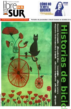 Revista Digital Junio 2025