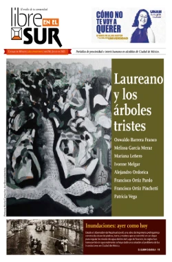 Revista Digital Julio 2025