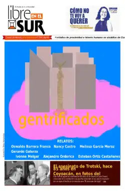 Revista Digital Agosto 2025