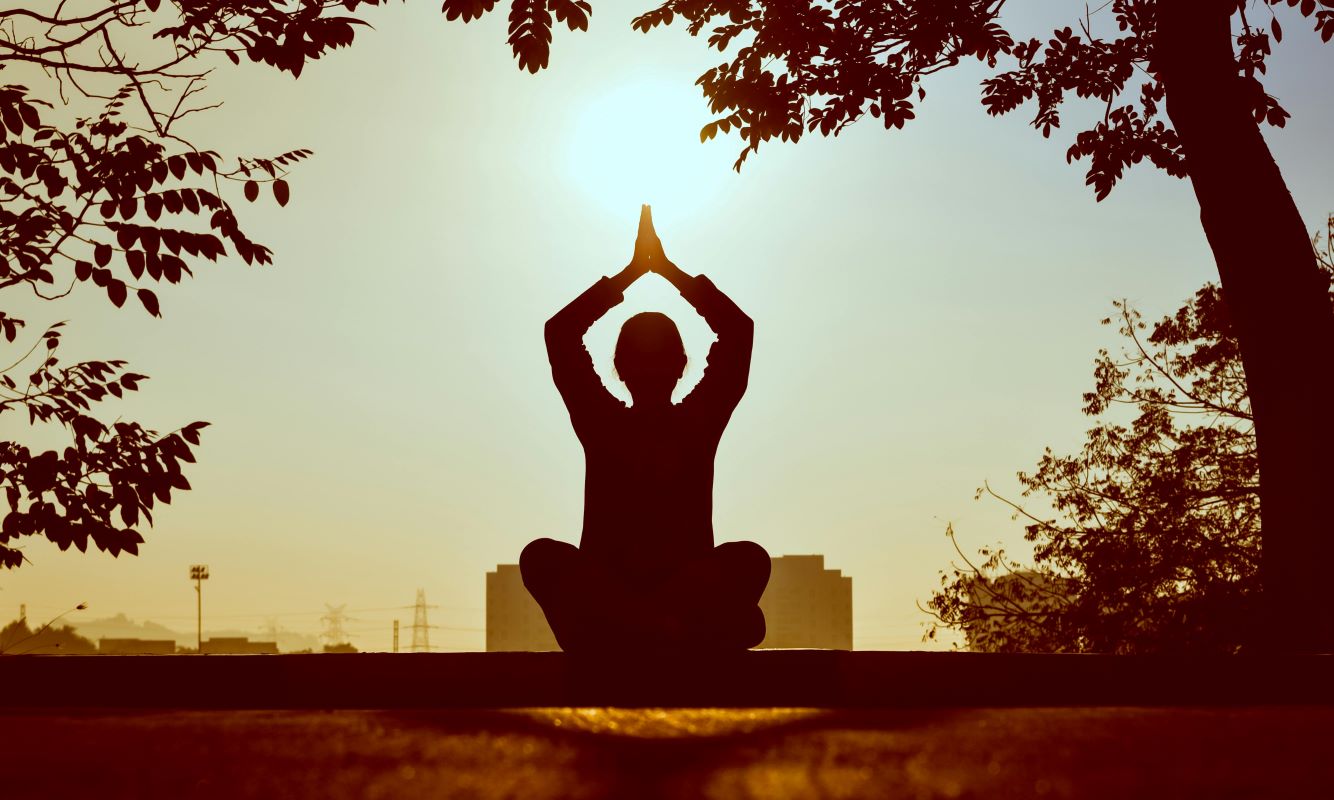 Instituto de Yoga San José Insurgentes: Un mes patrio de bienestar y cultura para Todos