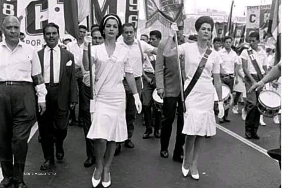 SALDOS Y NOVEDADES/Cajón de ropa