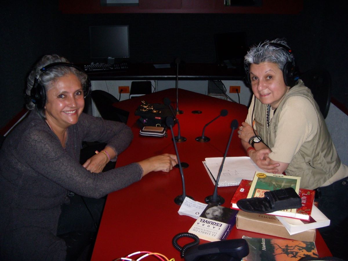 De la ropa como seña de identidad