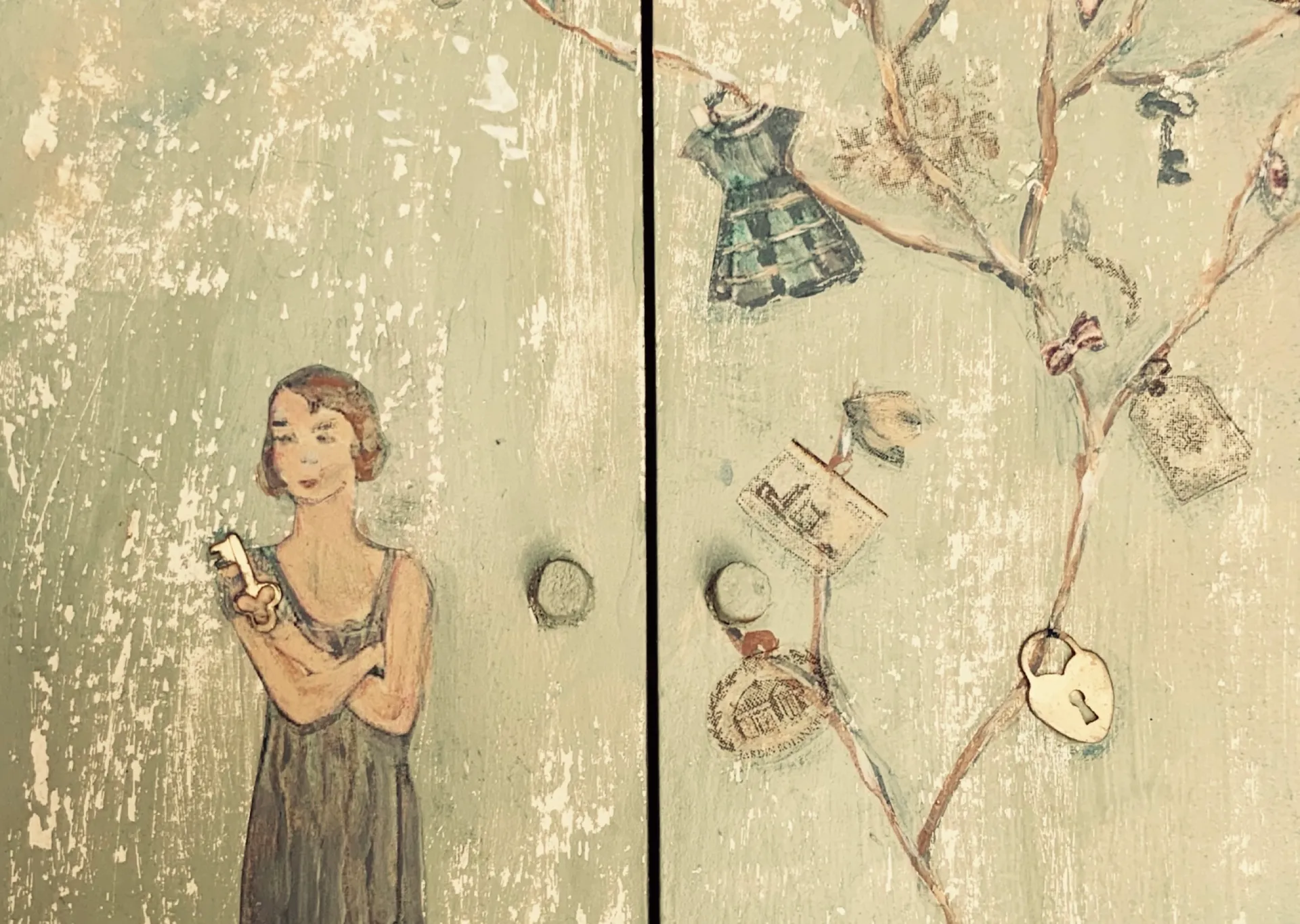 Revista Digital Noviembre 2025