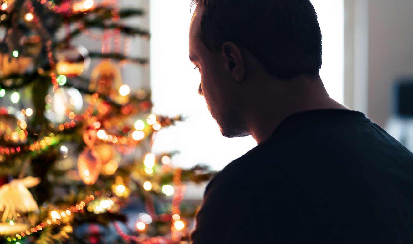 Diciembre vulnerable