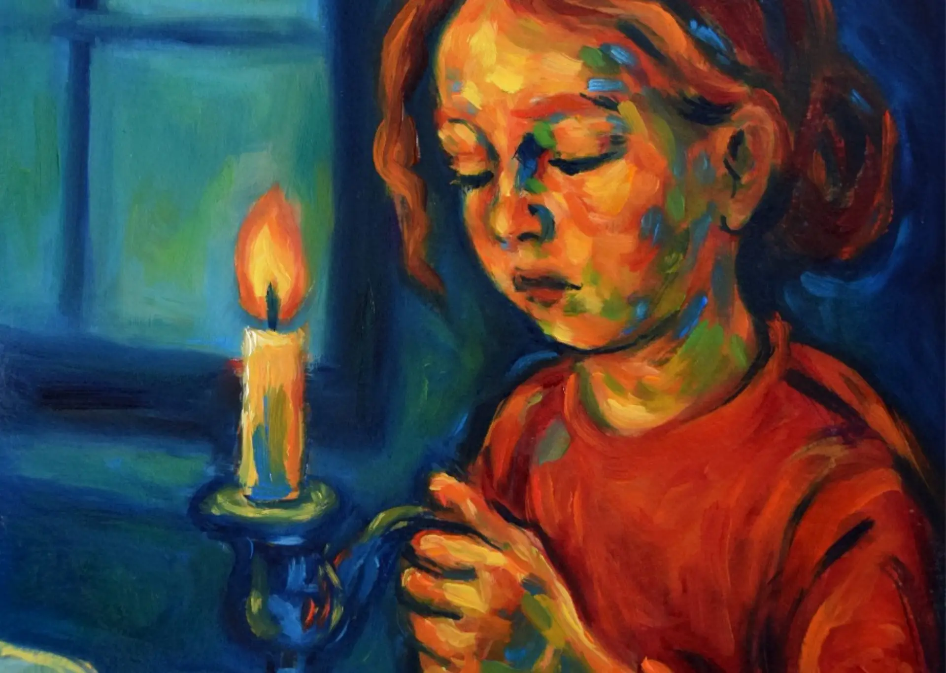 Revista Digital Diciembre 2025