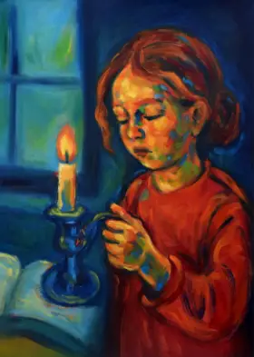 Portada Revista Digital Libre en el sur - Diciembre 2025