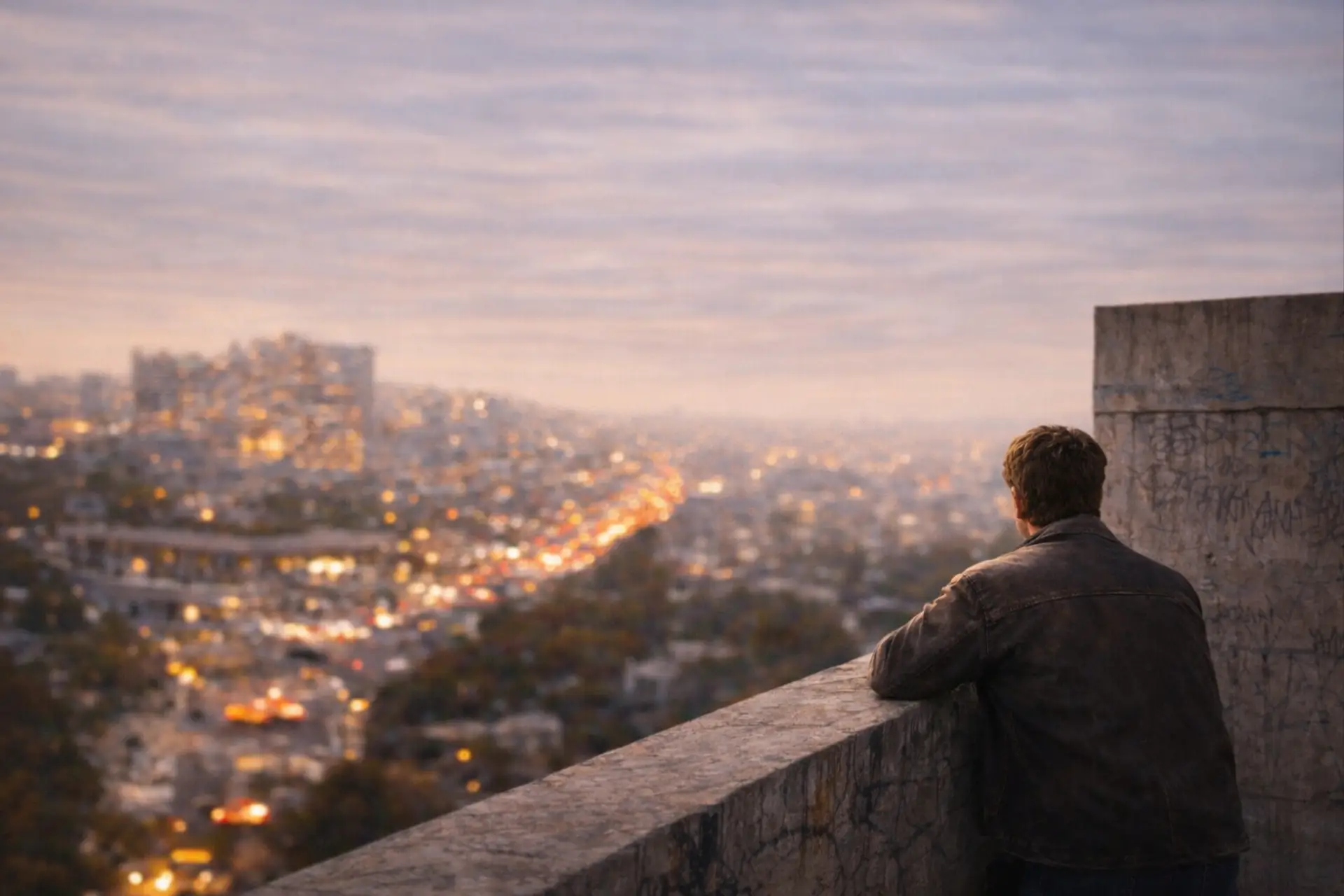 Revista Digital Enero 2026