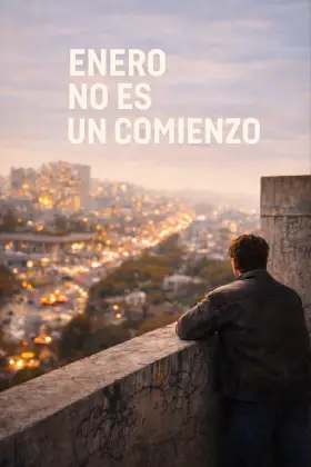 Portada Revista Digital Enero 2026 - Libre en el sur