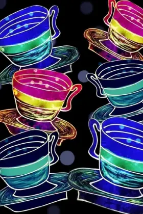 Portada Revista Digital Febrero 2026