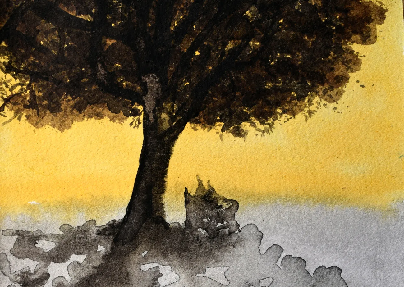 Revista Digital Marzo 2026