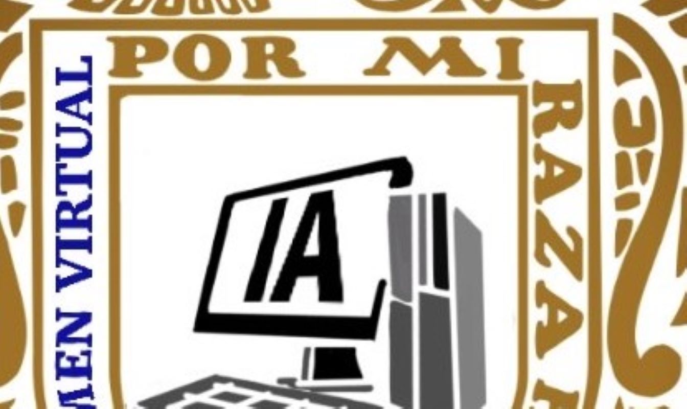 GARABETOS / Tiempos modernos
